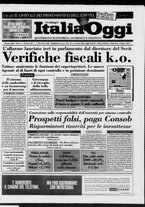 giornale/RAV0037039/2001/n. 56 del 7 marzo